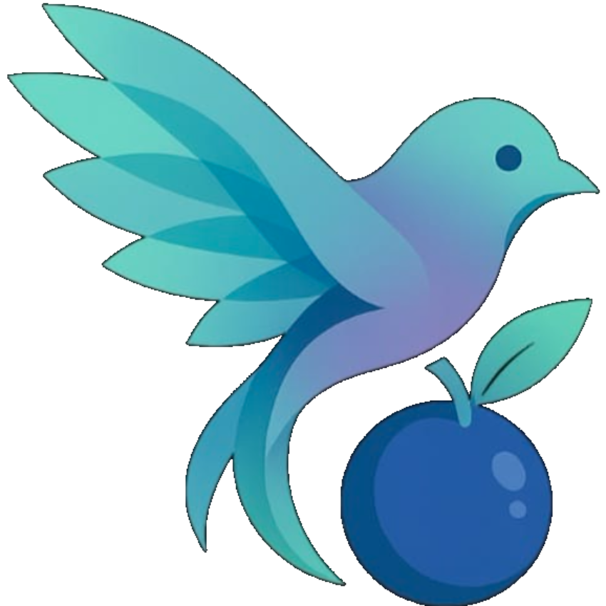 Kalafate Logo
