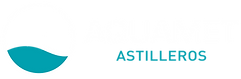 Aquamet