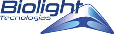 Biolight