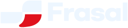 Frasal