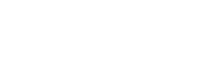 Salmones