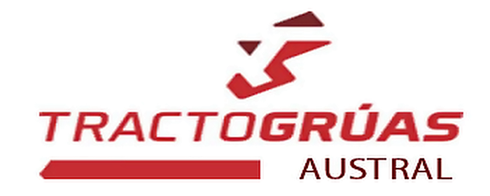 Tractogruas