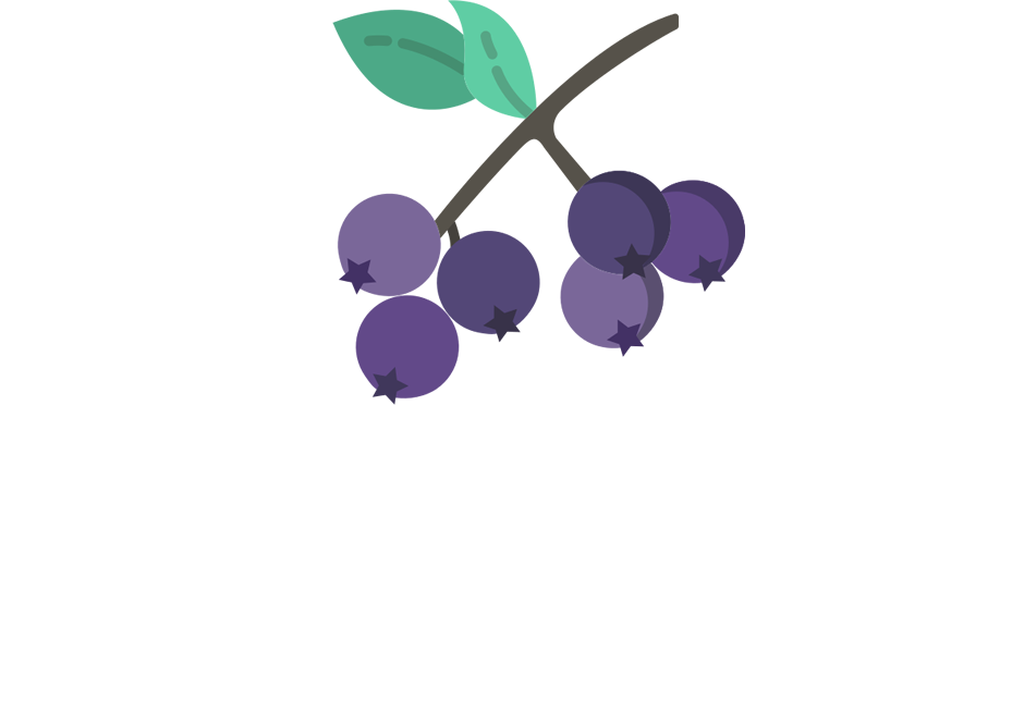 Logo Kalafate
